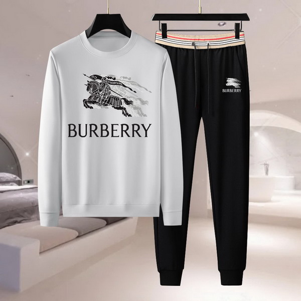 Burberry M-4XL 13gn219