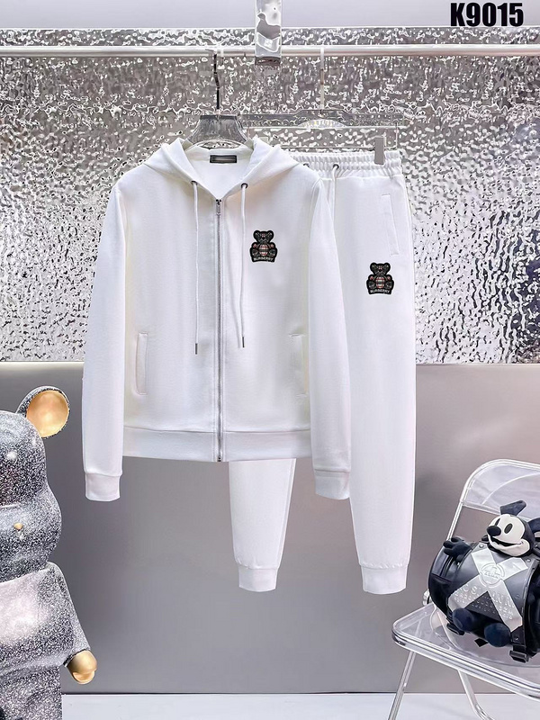 Burberry M-5XL kdtr22