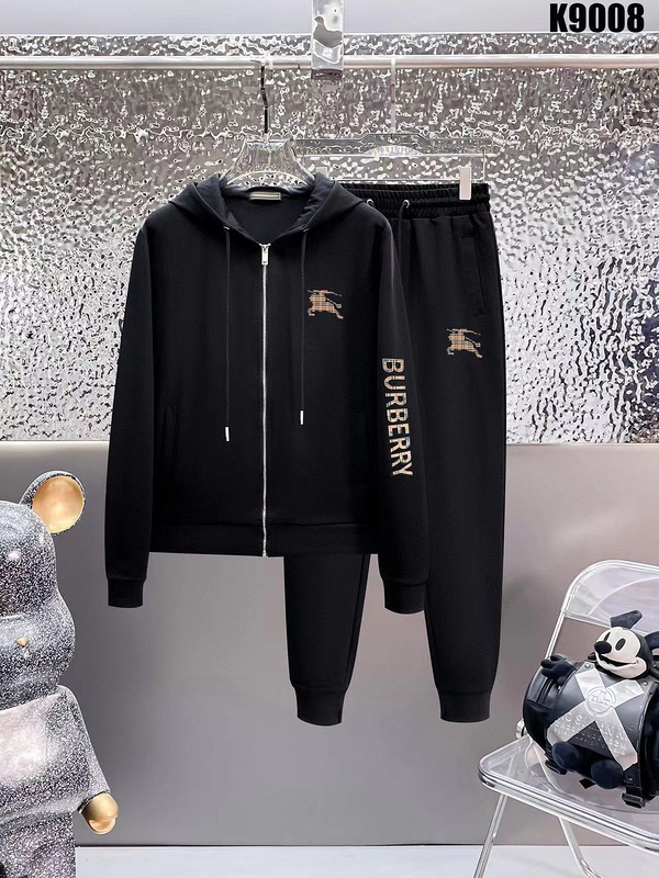 Burberry M-5XL kdtr24