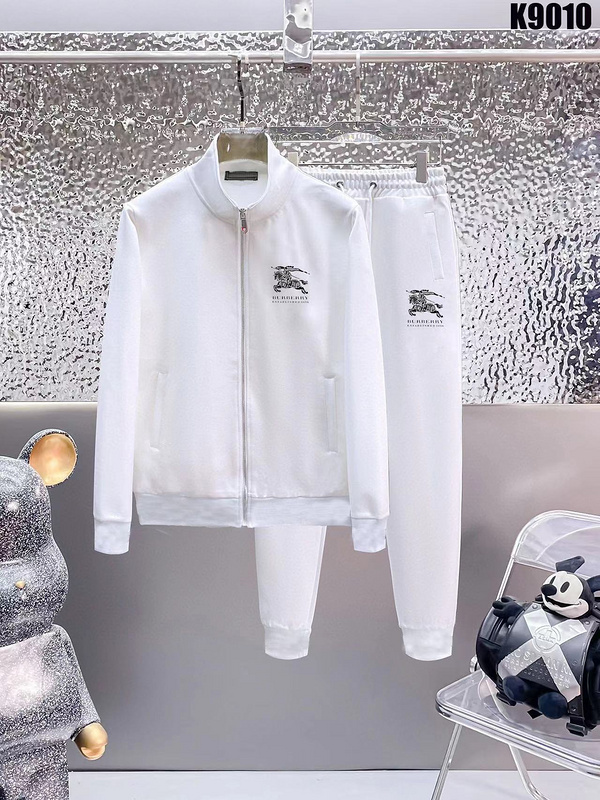 Burberry M-5XL kdtr35