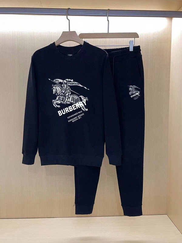 Burberry M-5XL kdtr44