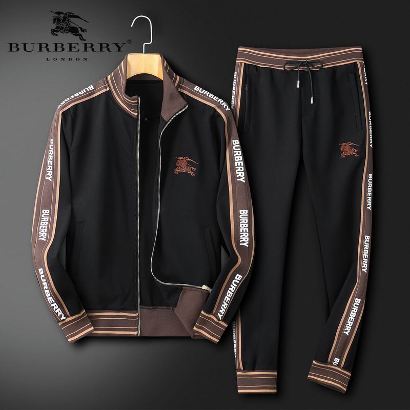 Burberry M-4XL 24cx227