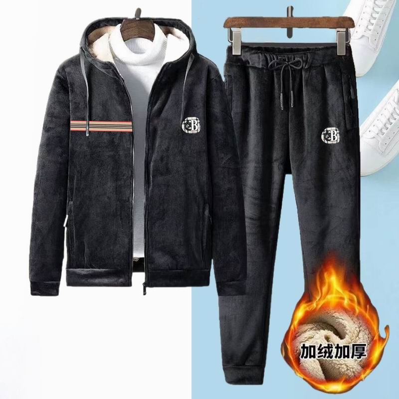 Burberry M-3XL 12yr245