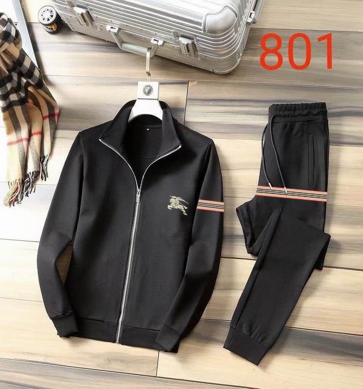 Burberry M-5XL 12yr251