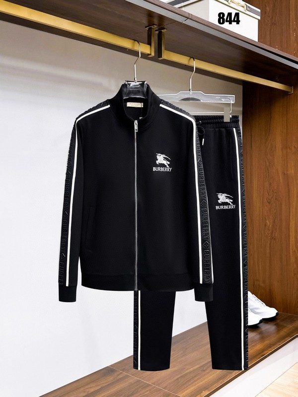 Burberry M-3XL 25wx257