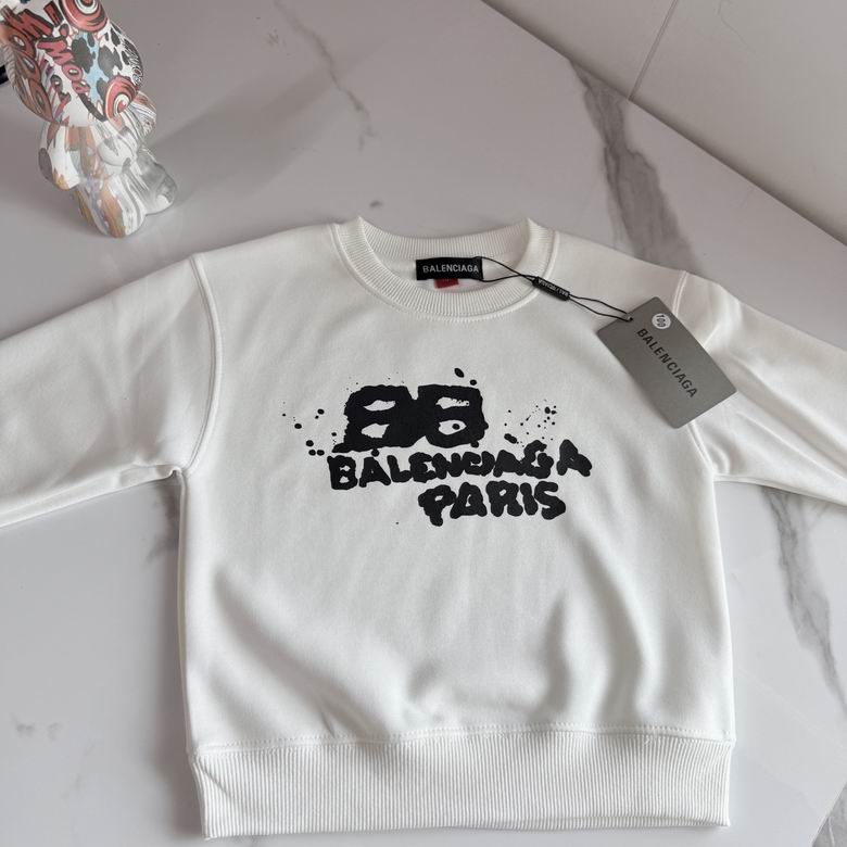 Balenciaga sz100-160 46