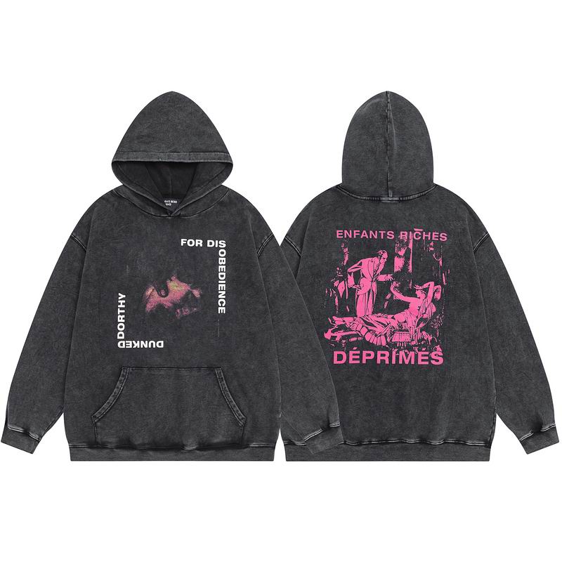 Enfants Riches Depri S-XL cktxE1002