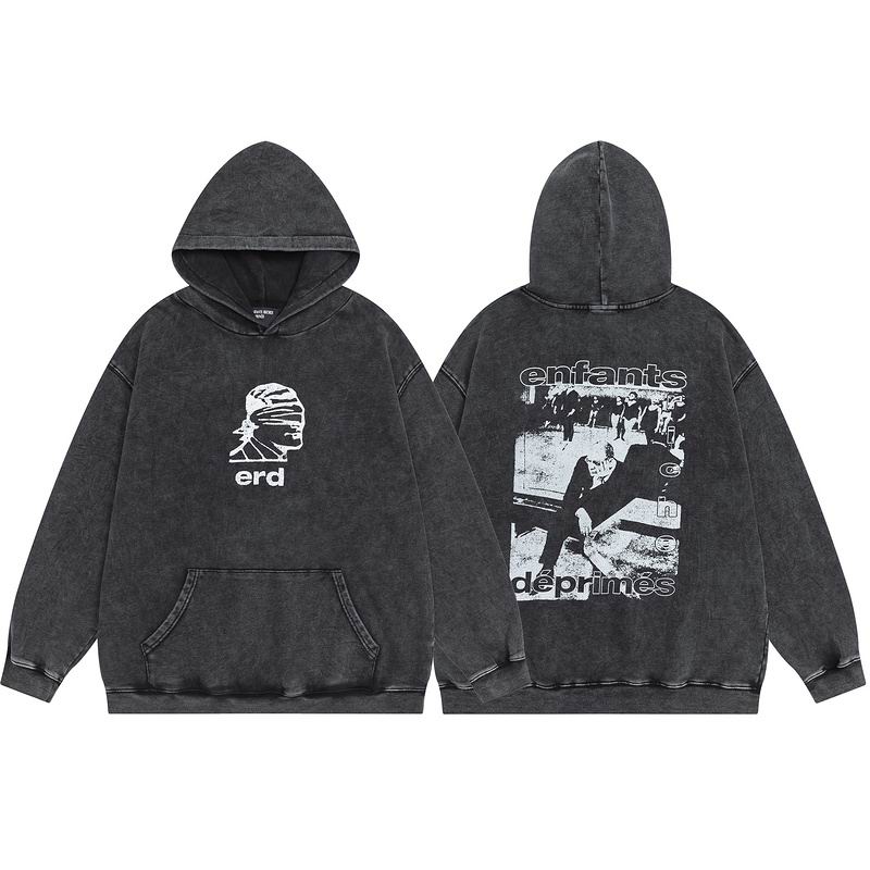 Enfants Riches Depri S-XL cktxE1005