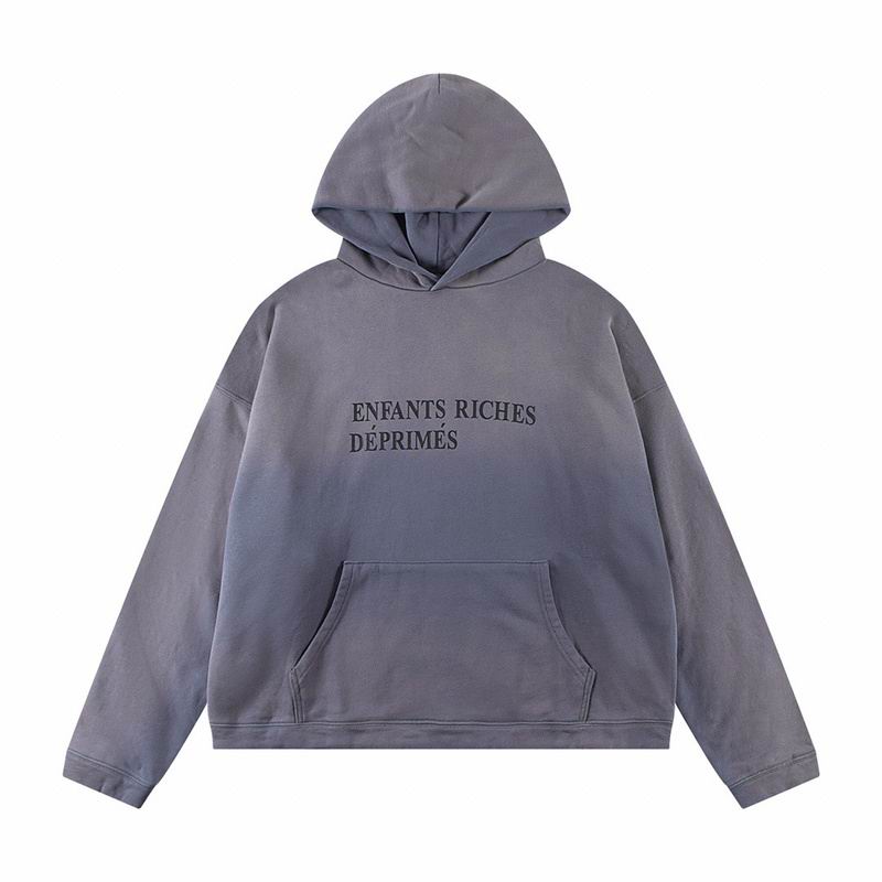 Enfants Riches Deprimes S-XL autx8721