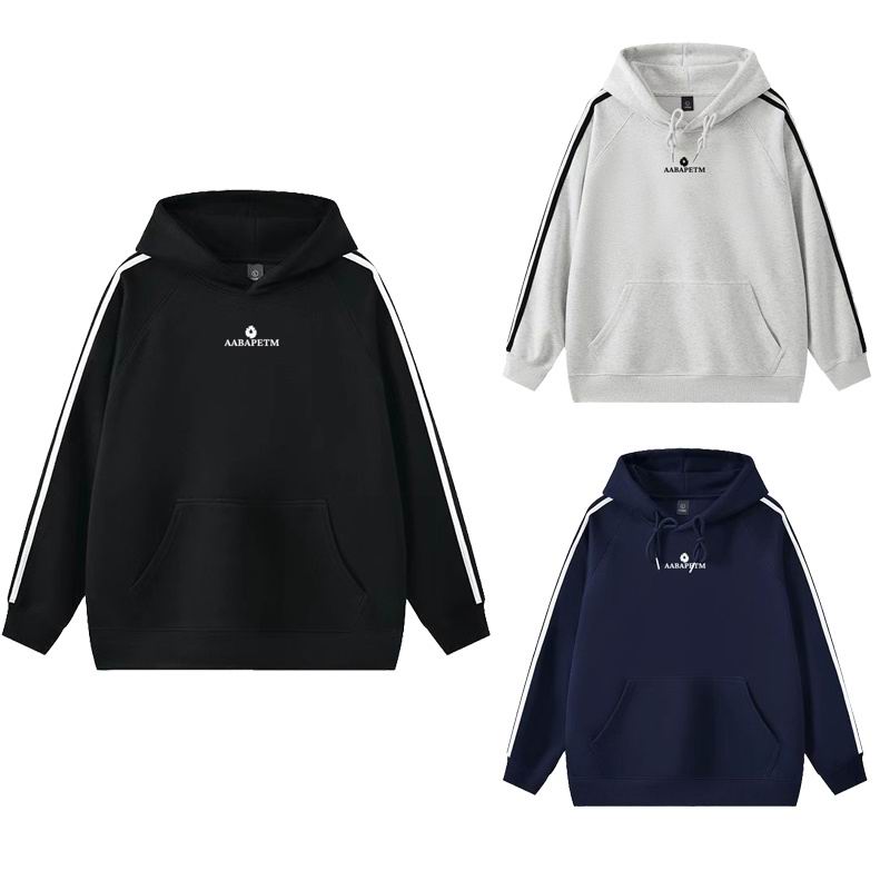 Denim Tears M-3XL cztxRH119