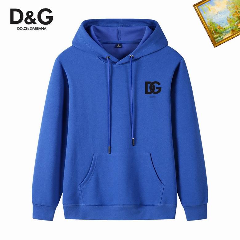 DG M-3XL 25tn13