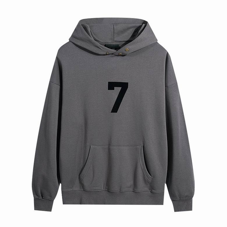 Fear Of God Hoodies s-xl mrt05