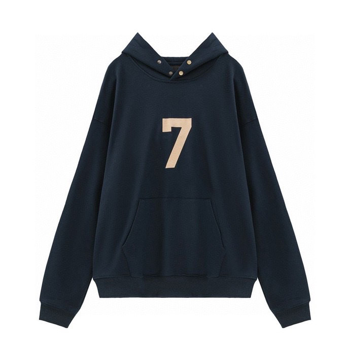 Fog S-XL ckt9955�޺�ëȦ