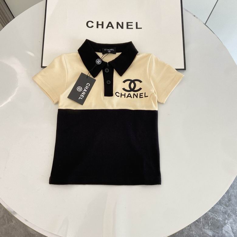 Chanel sz66 73 80 90 21