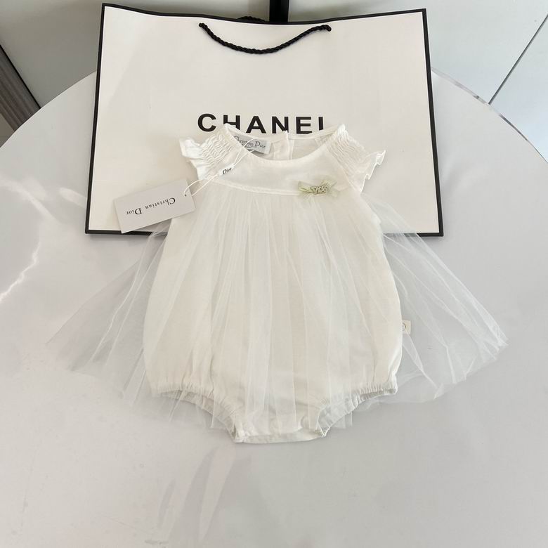 Chanel sz66 73 80 90 23