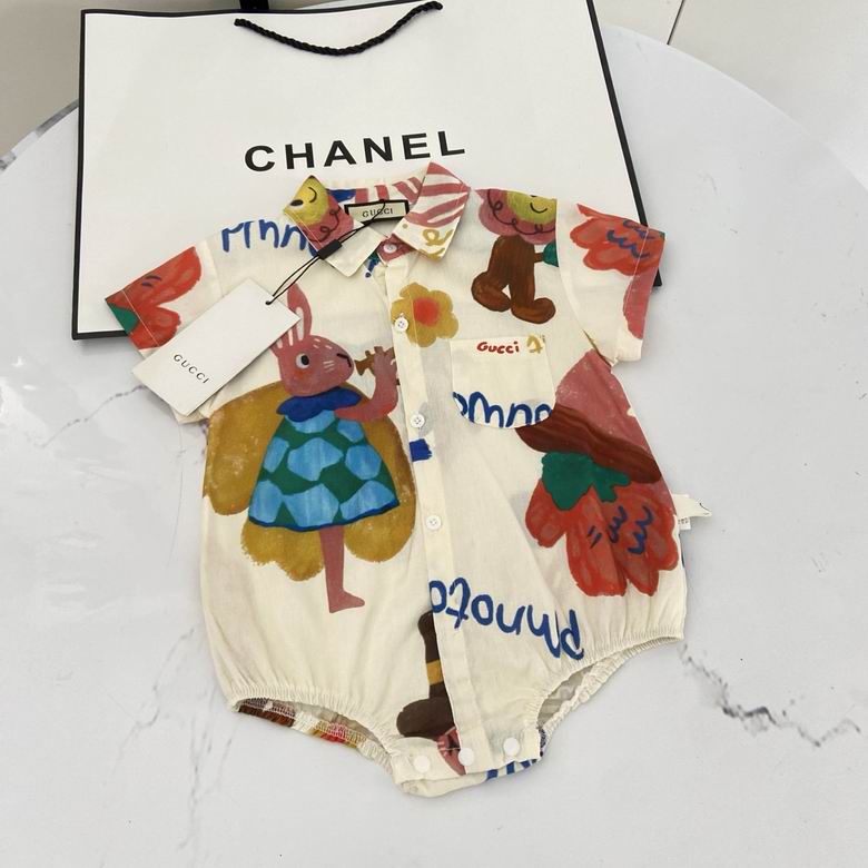 Gucci sz66 73 80 90 14