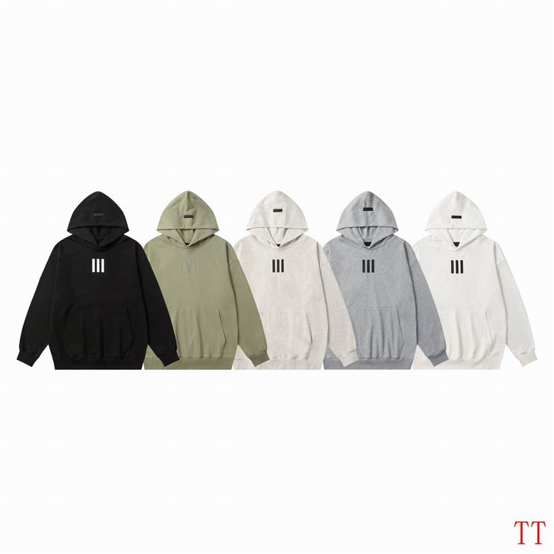 Fear Of God S-XL 20tn16