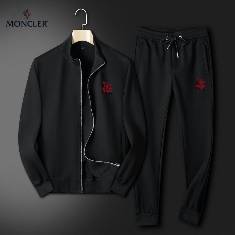 Moncler M--4XL 25cr228