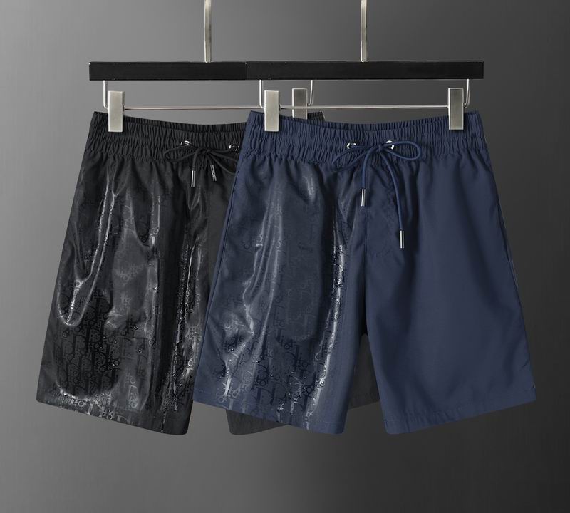 Dior M-3XL 14mr28101