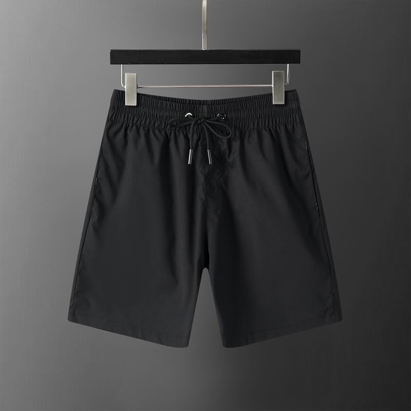 Versace M-3XL 14mr28104