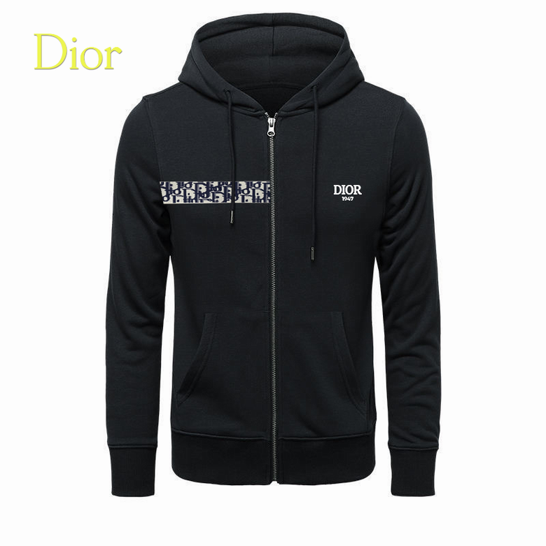 Dior M-5XL 12yn54