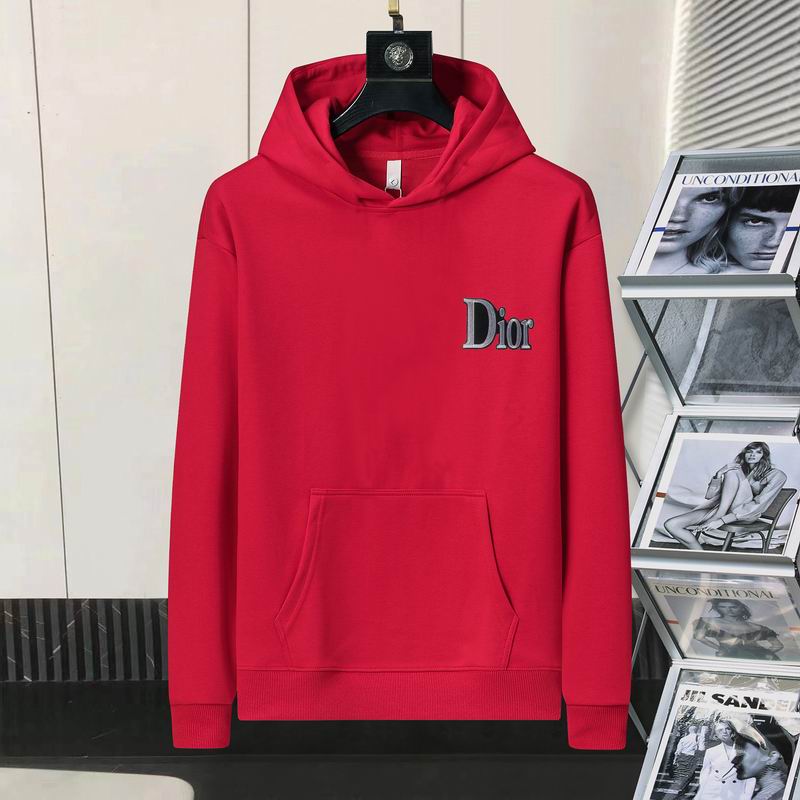 Dior M-4XL 11Lr02