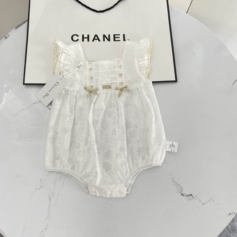 Dior sz66 73 80 90 14