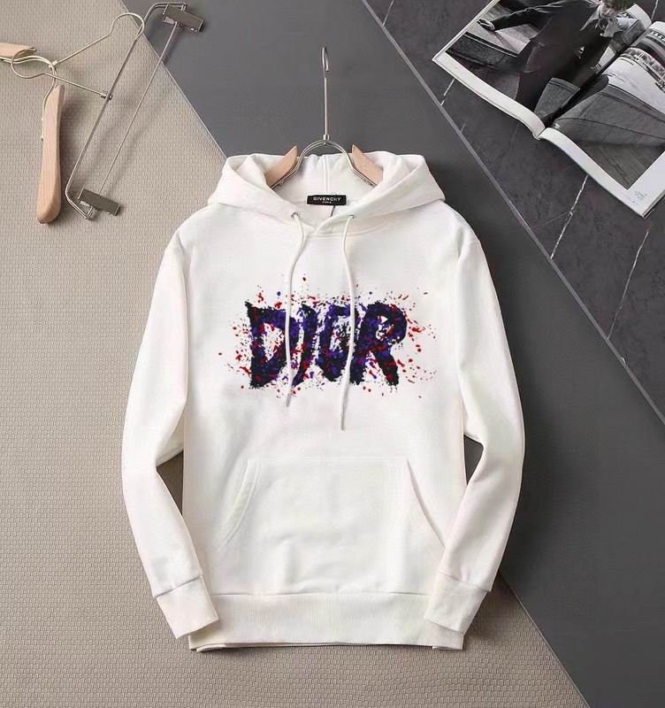 Dior M-5XL kdtr05