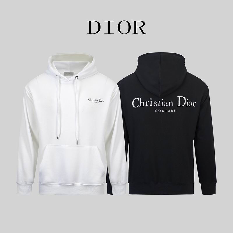 Dior M-3XL yktrC569