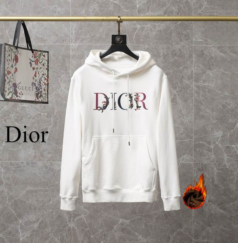 Dior M-3XL 25tr82