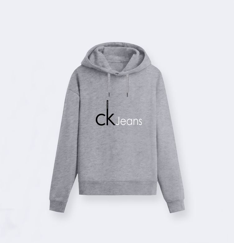 CK M-6XL 1qn02