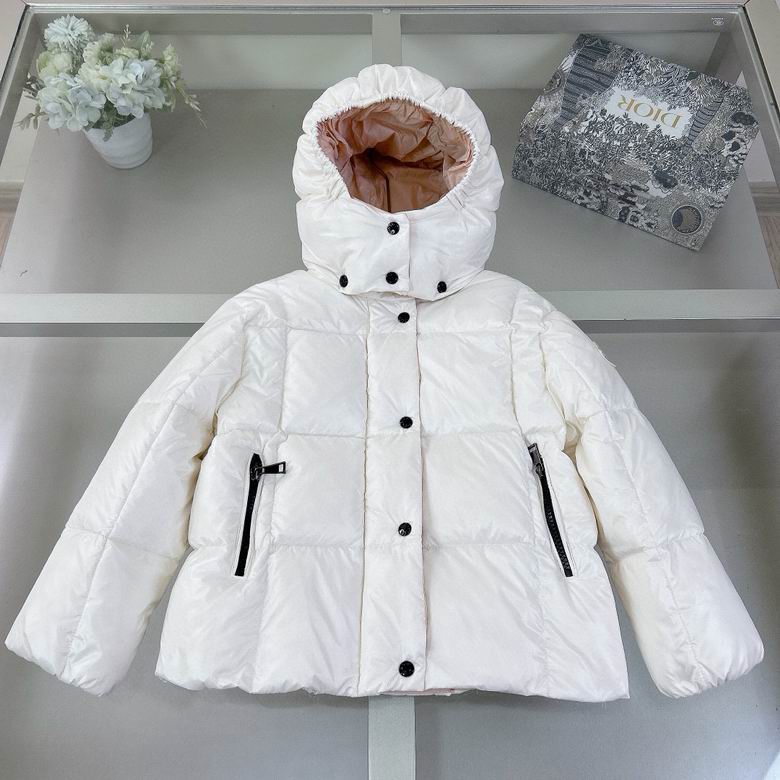 Moncler sz110-160 64