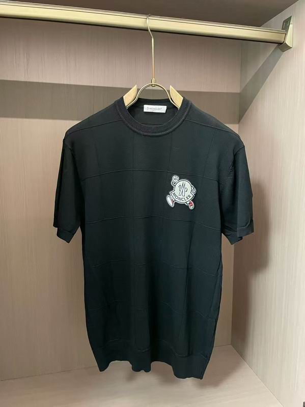 Moncler M-3XL 11Lr68