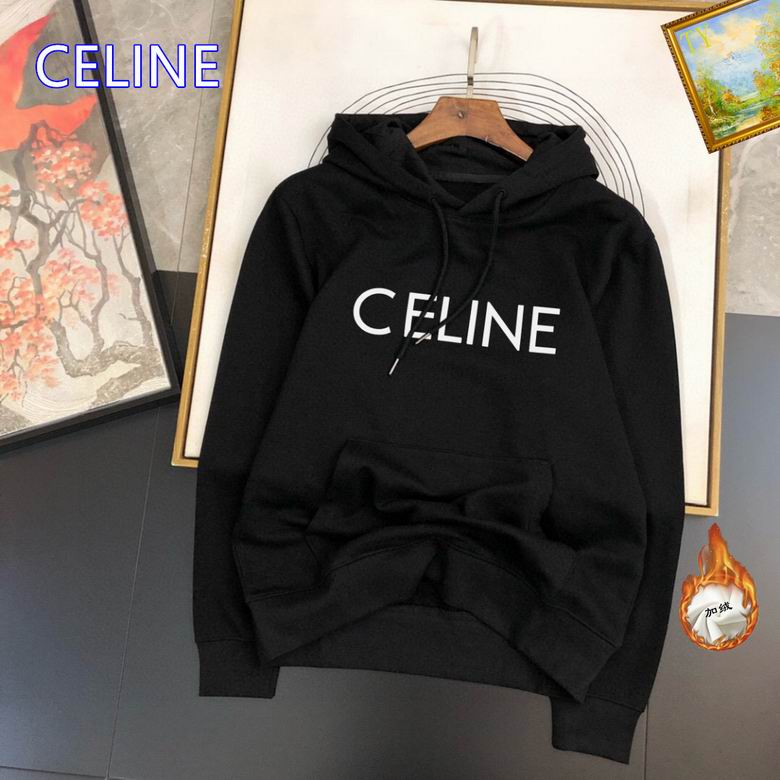 Celine m-3xl 25t01