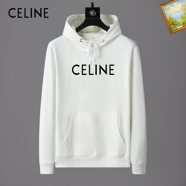 Celine M-3XL 25tn02