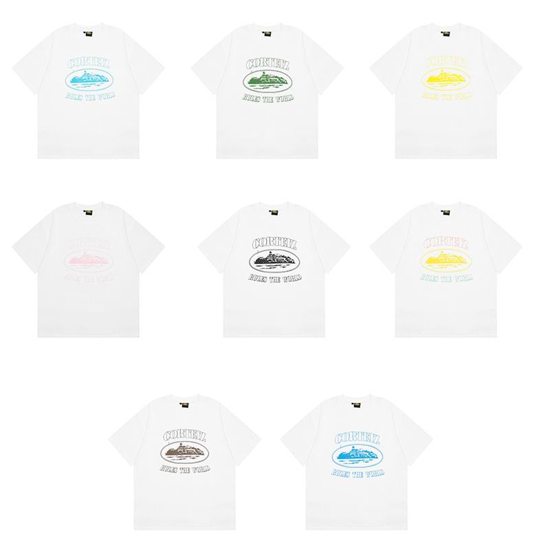 Corteiz XS-2XL wmtx3103