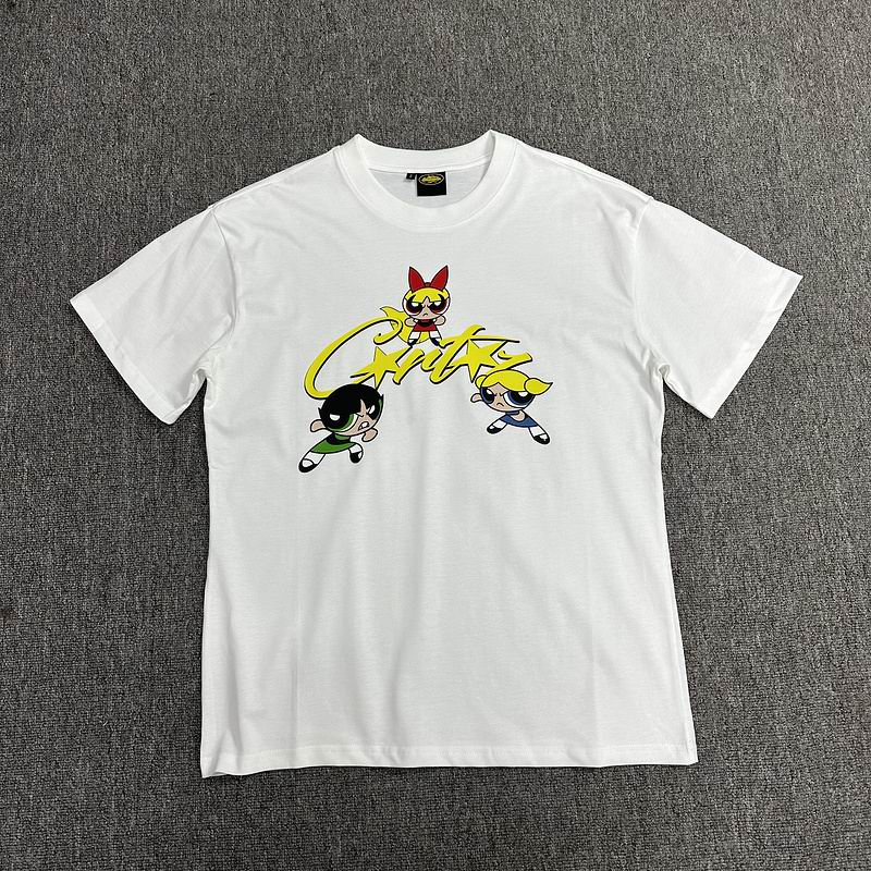 Corteiz XS-2XL wmtx3123