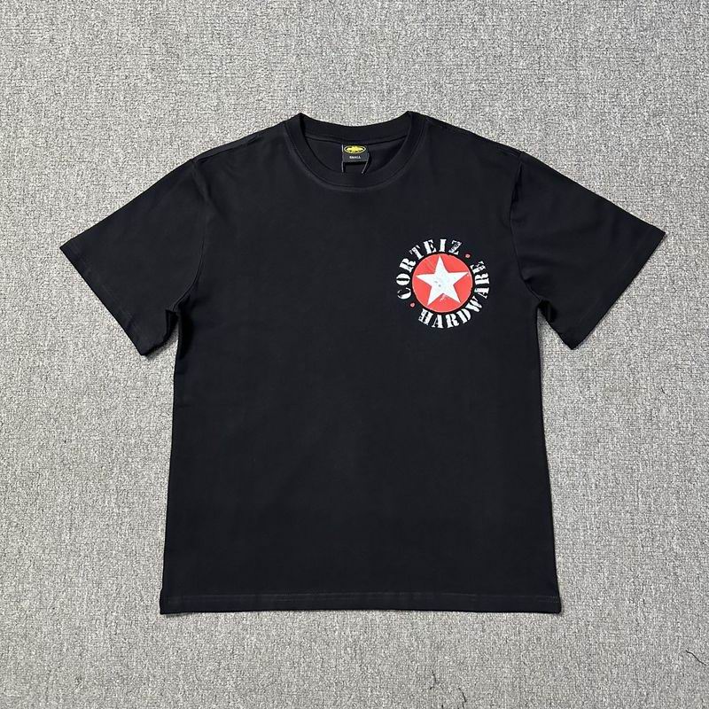 Corteiz XS-2XL wmtx3138