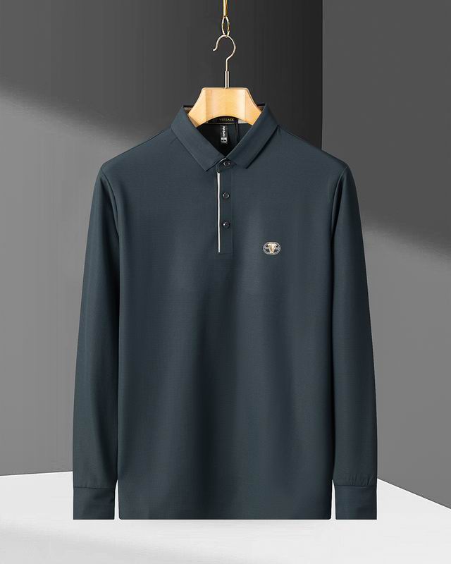 Versace M-3XL 25wr231