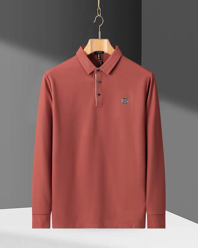 Zegna M-3XL 25wr03