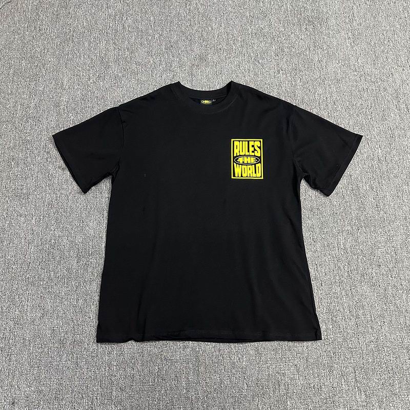 Corteiz XS-2XL wmtx3126