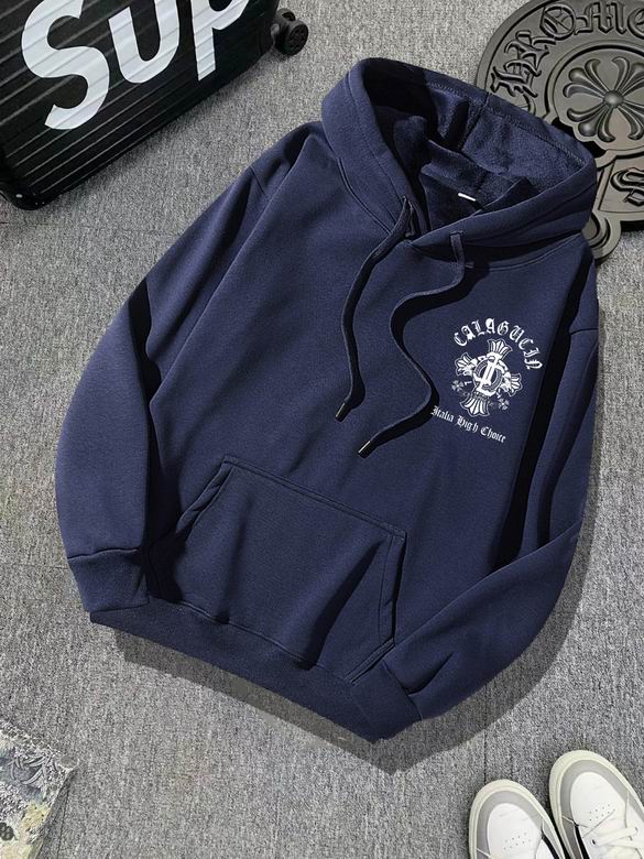 Chrome Hearts M-5XL 11Ln06