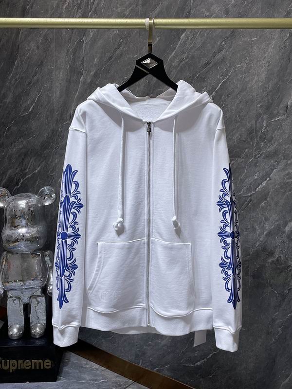Chrome Hearts S-XL sftx8670