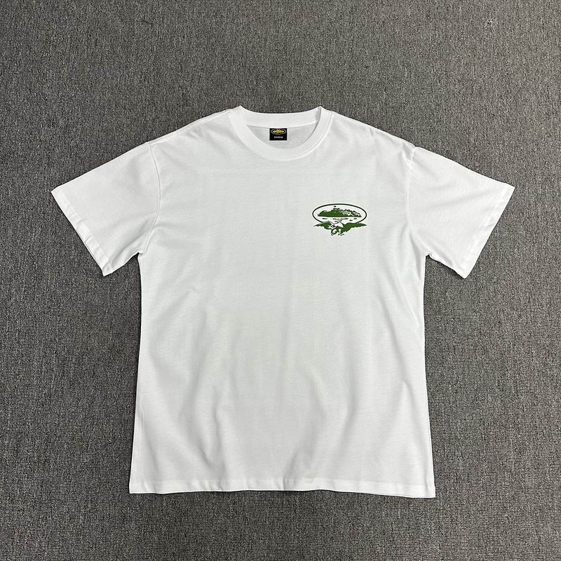 Corteiz XS-2XL wmtx3151