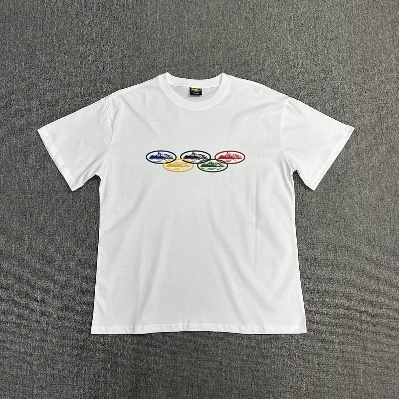 Corteiz XS-2XL wmtx3152