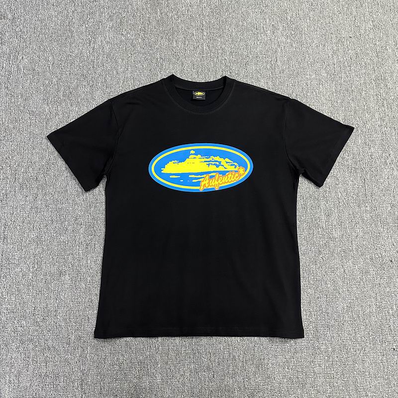 Corteiz XS-2XL wmtx3153