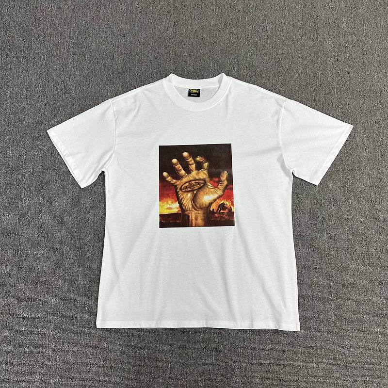 Corteiz XS-2XL wmtx3159