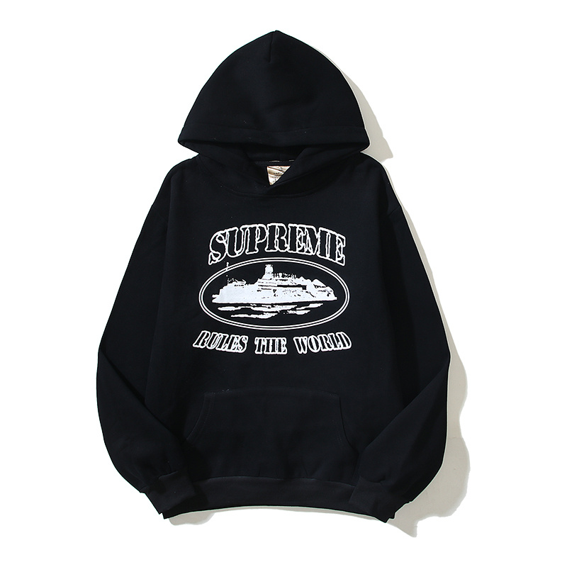 Corteiz M-2XL cztx209