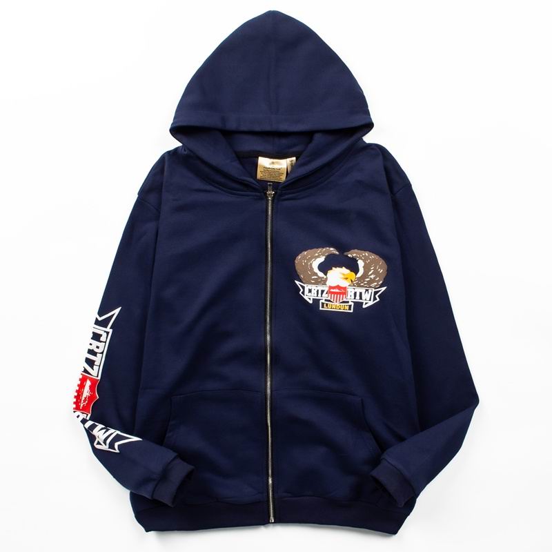 Corteiz M-2XL cztxW164