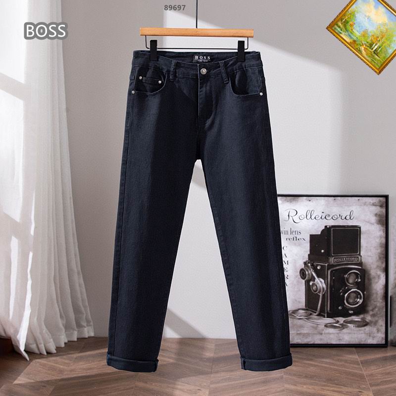 Boss sz28-38 25tr20